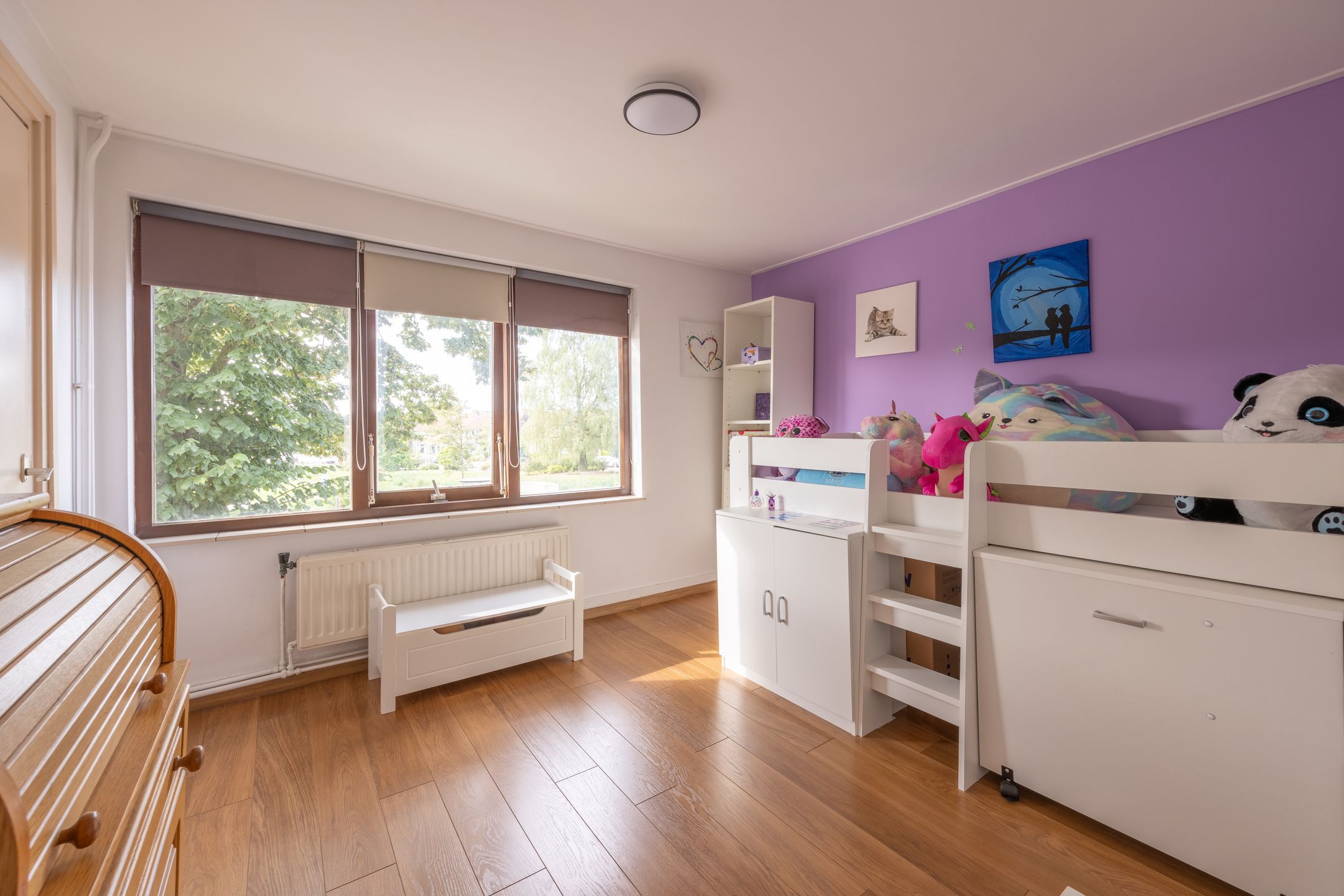 Foto 24 van Lindestraat 110