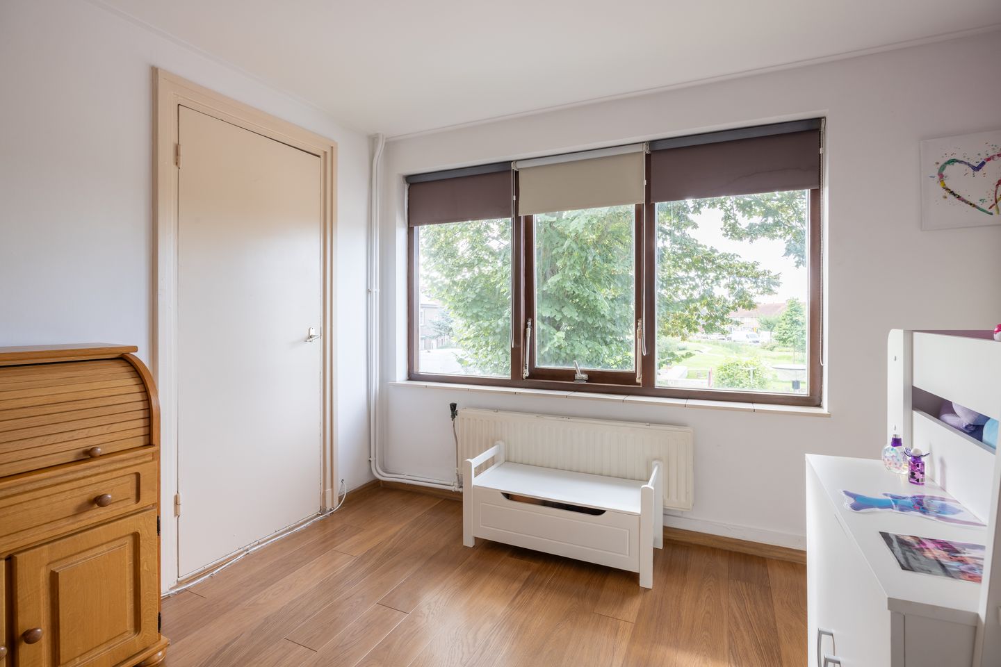 Foto 25 van Lindestraat 110