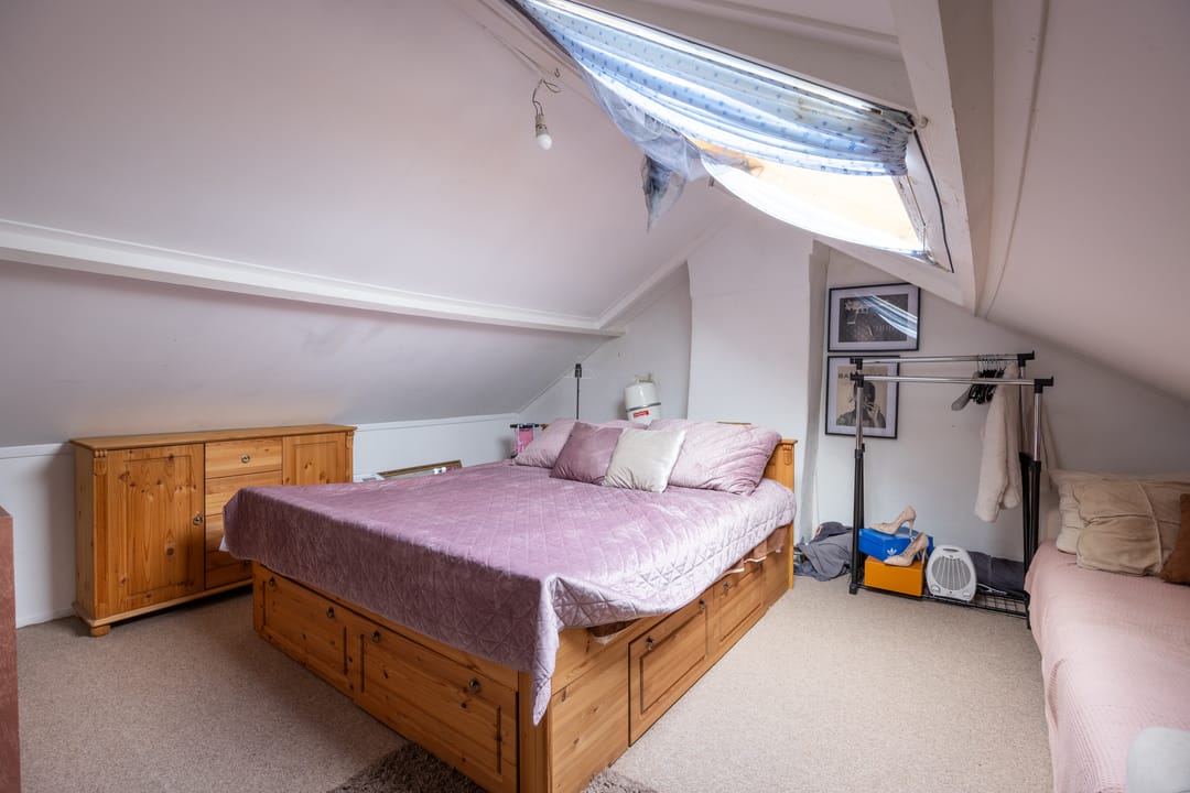 Foto 26 van Lindestraat 110