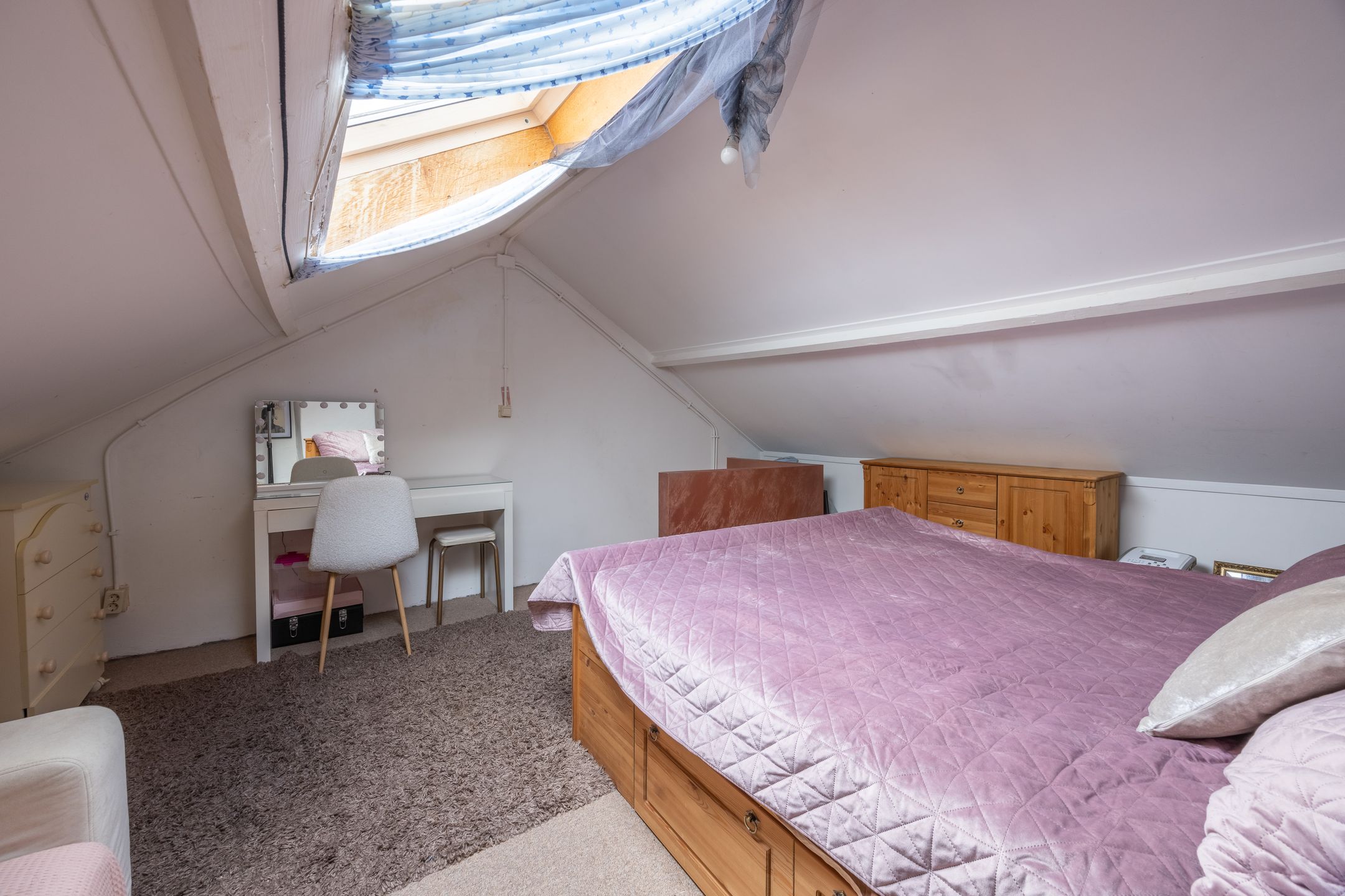 Foto 27 van Lindestraat 110