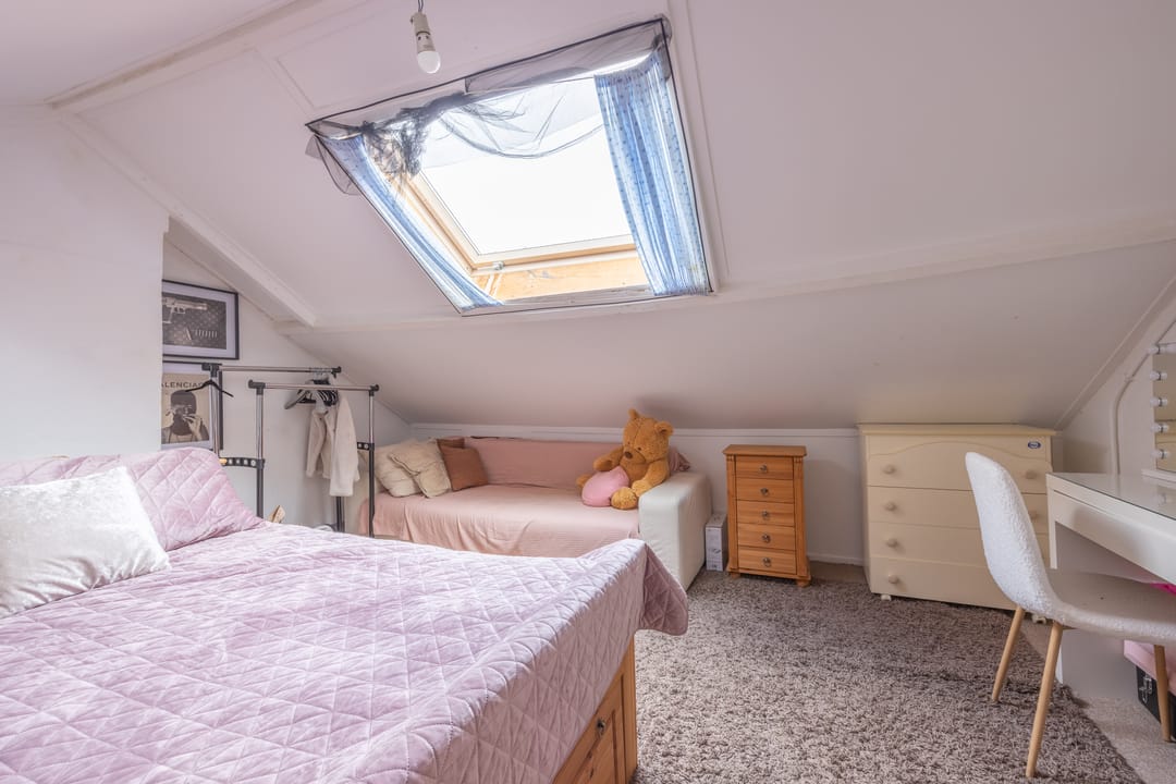 Foto 28 van Lindestraat 110