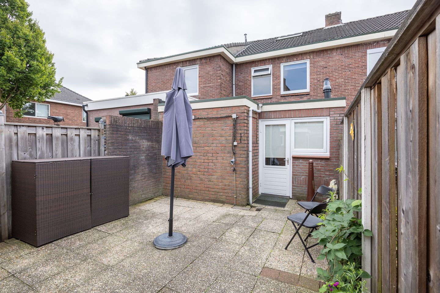 Foto 29 van Lindestraat 110