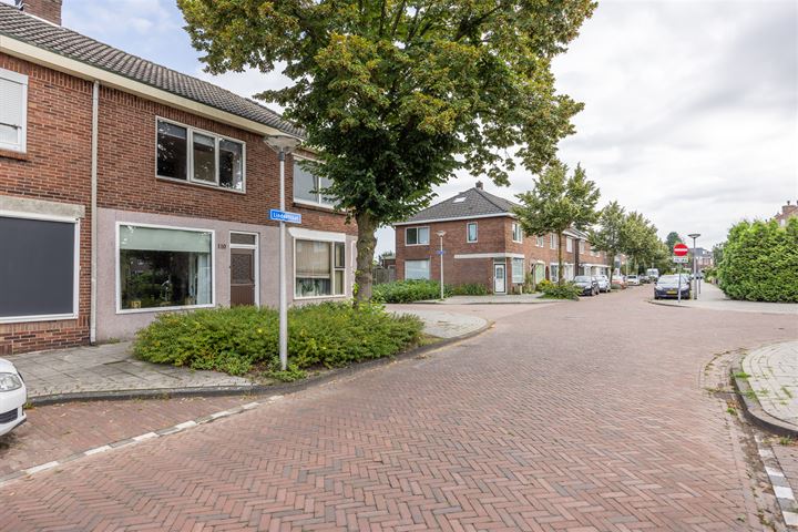 View photo 32 of Lindestraat 110