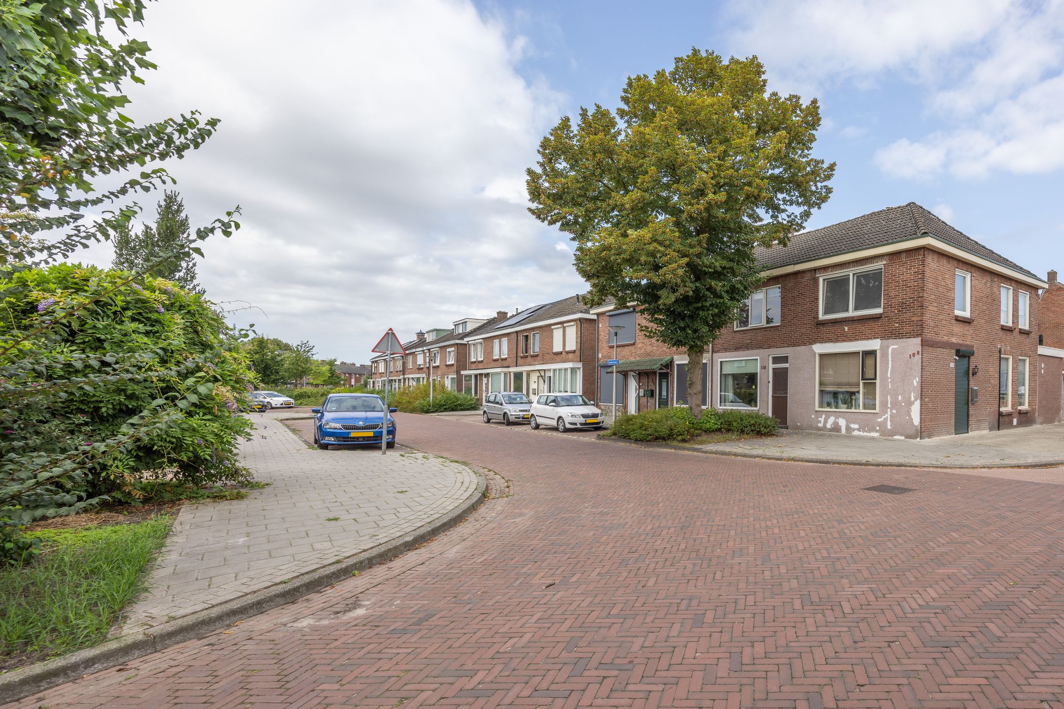 Foto 33 van Lindestraat 110