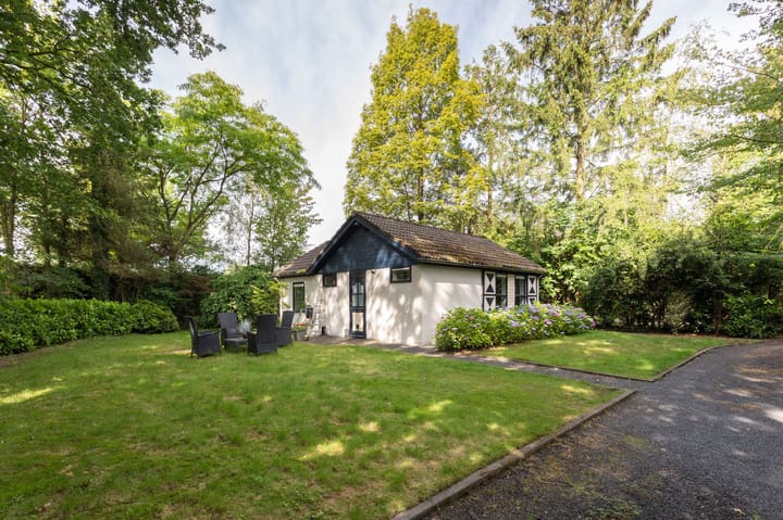 Photo 2 of Kieftveen 30-838