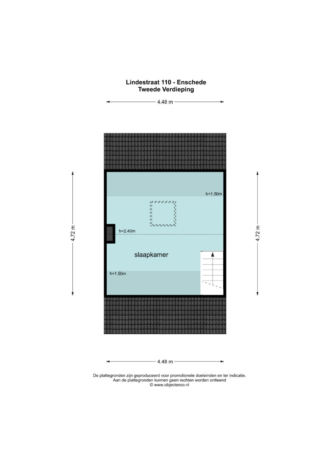 Foto 40 van Lindestraat 110