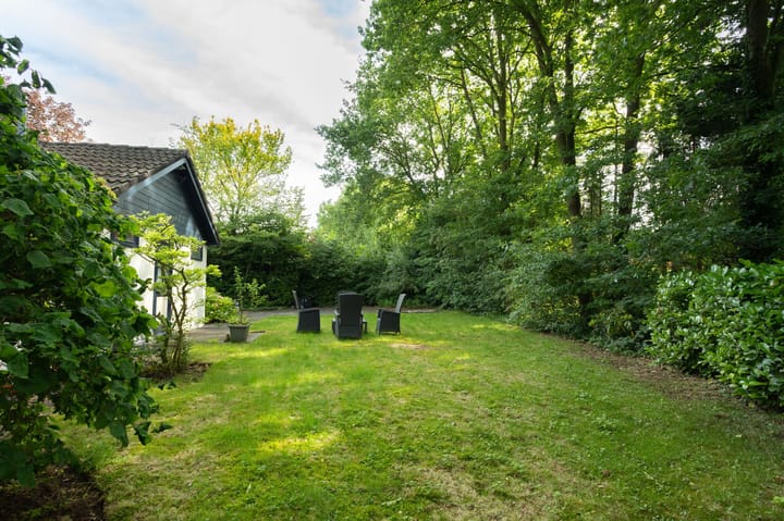 Photo 3 of Kieftveen 30-838