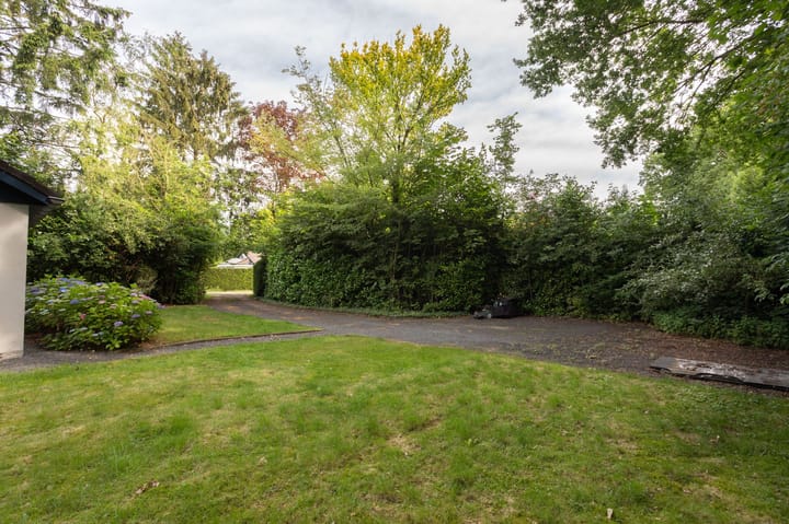 Photo 5 of Kieftveen 30-838