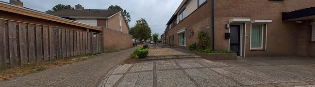 View 360° photo of Straat of Meierijstraat 1