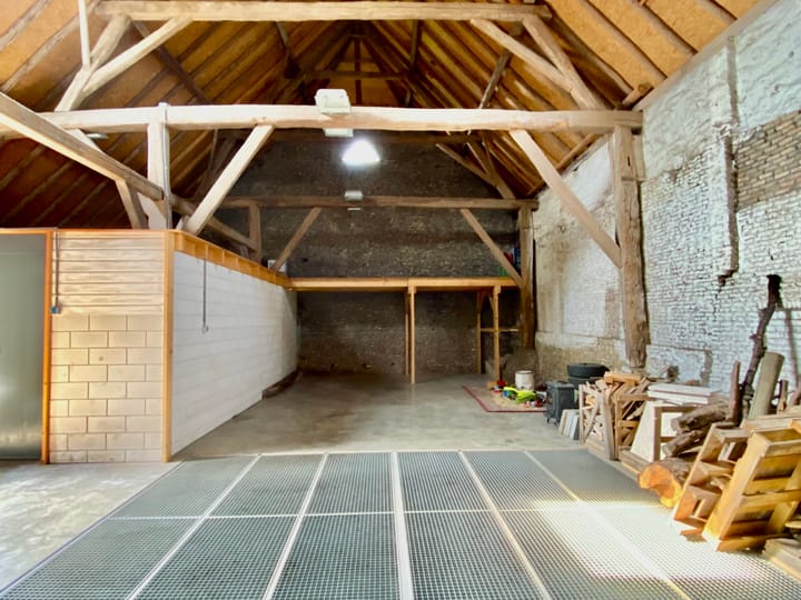 Foto 29 van Bloemendaalse Zeedijk 40