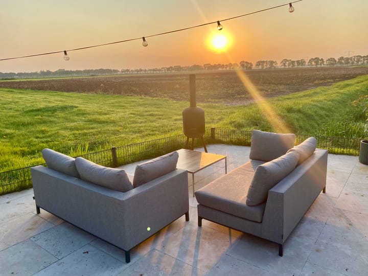 Foto 35 van Bloemendaalse Zeedijk 40