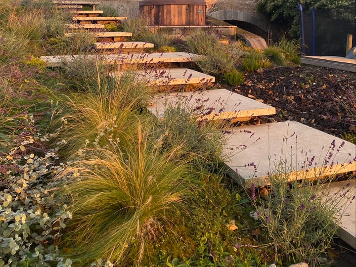 Foto 38 van Bloemendaalse Zeedijk 40