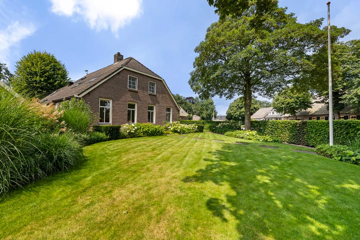 Foto 1 van Westenesscherstraat 80