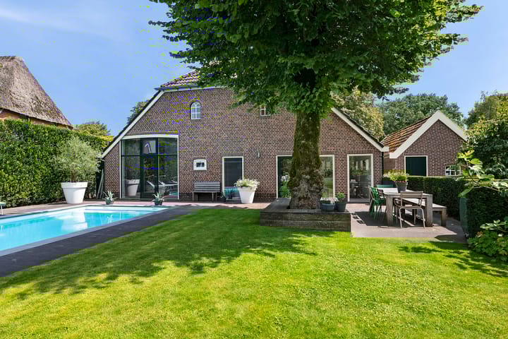 Foto 5 van Westenesscherstraat 80