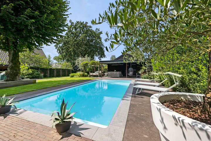 Foto 2 van Westenesscherstraat 80