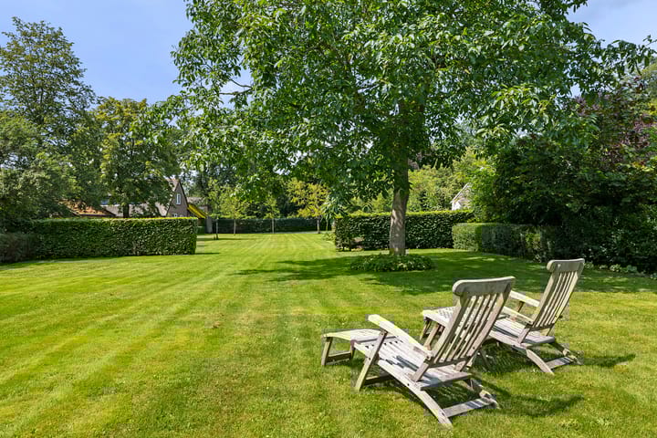 Foto 6 van Westenesscherstraat 80