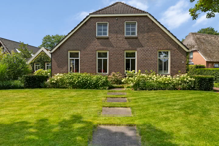 Foto 7 van Westenesscherstraat 80