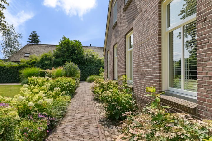 Foto 8 van Westenesscherstraat 80