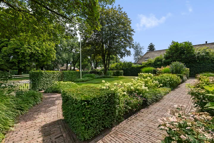 Foto 9 van Westenesscherstraat 80