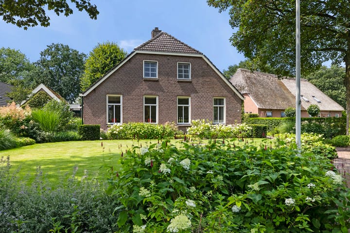 Foto 10 van Westenesscherstraat 80