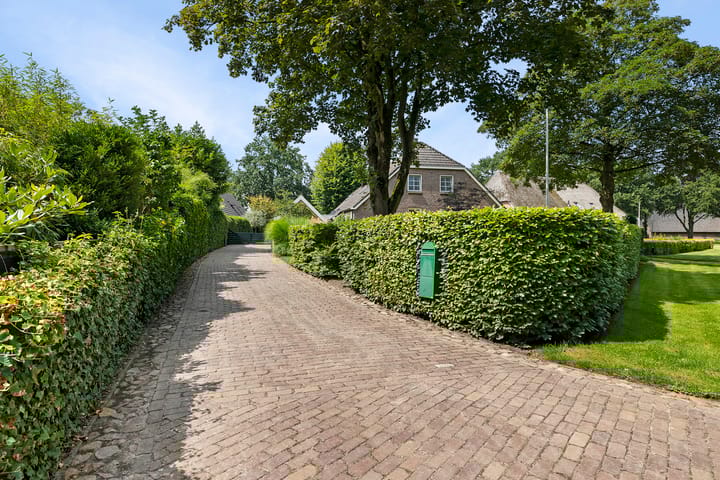 Foto 11 van Westenesscherstraat 80