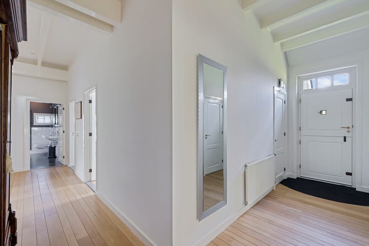 Foto 12 van Westenesscherstraat 80