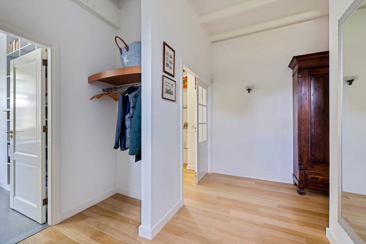 Foto 13 van Westenesscherstraat 80