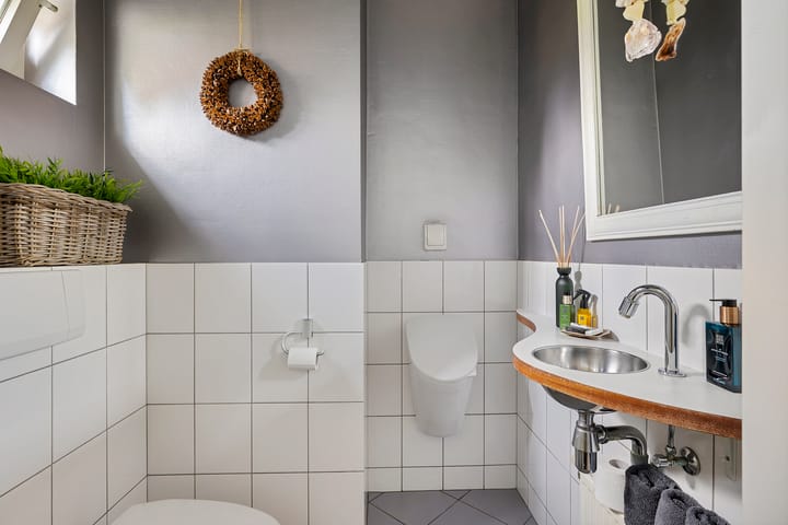 Foto 14 van Westenesscherstraat 80