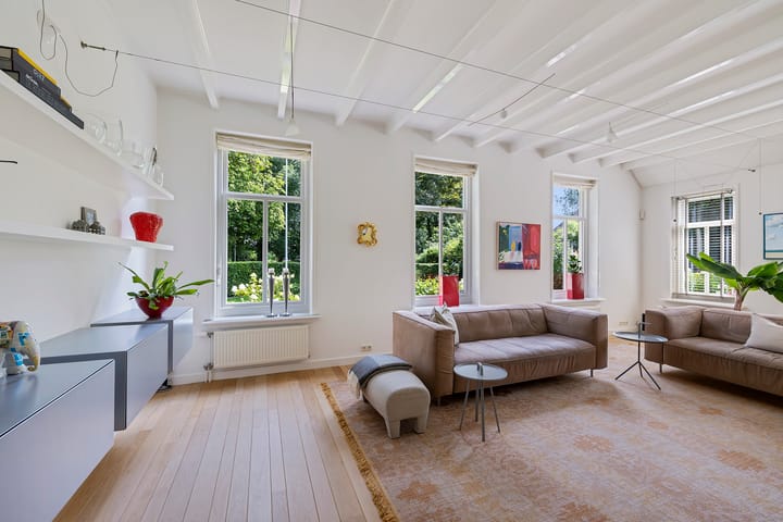 Foto 15 van Westenesscherstraat 80