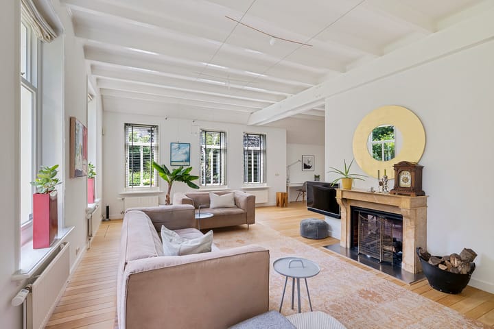 Foto 16 van Westenesscherstraat 80