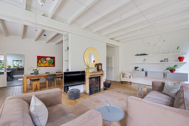 Foto 17 van Westenesscherstraat 80