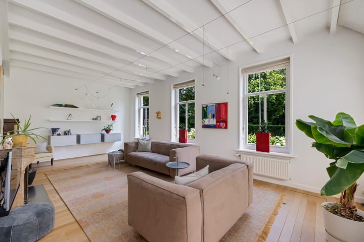 Foto 18 van Westenesscherstraat 80