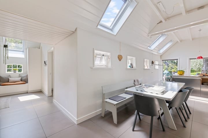 Foto 21 van Westenesscherstraat 80