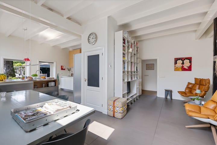 Foto 22 van Westenesscherstraat 80