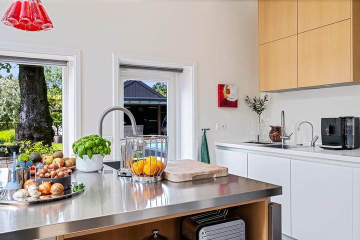 Foto 23 van Westenesscherstraat 80