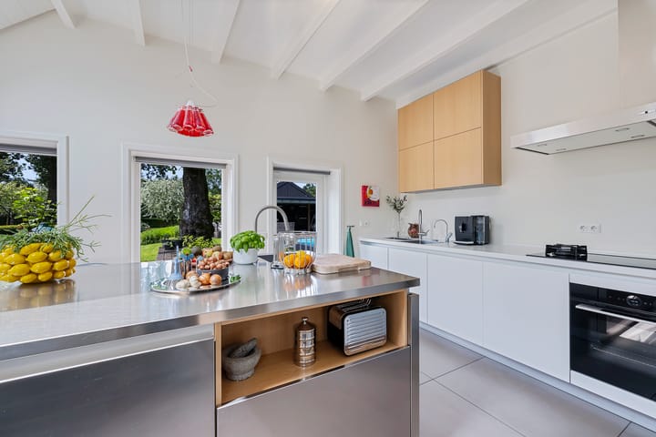 Foto 24 van Westenesscherstraat 80