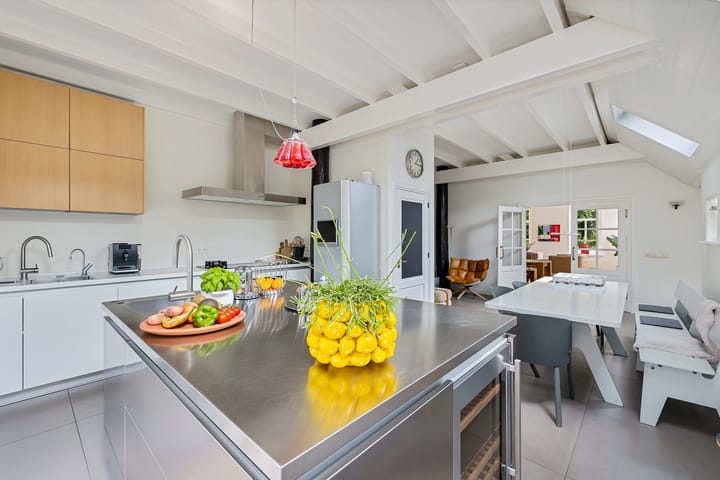 Foto 25 van Westenesscherstraat 80