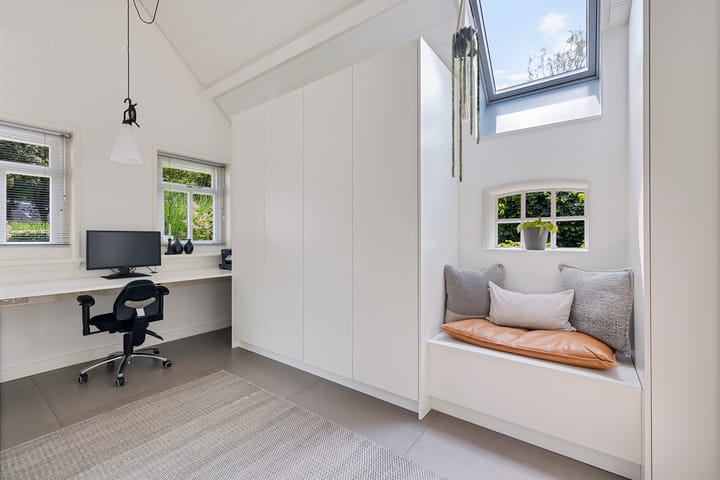 Foto 27 van Westenesscherstraat 80