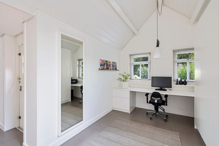 Foto 28 van Westenesscherstraat 80