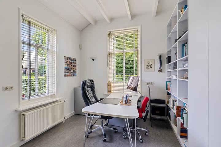 Foto 29 van Westenesscherstraat 80