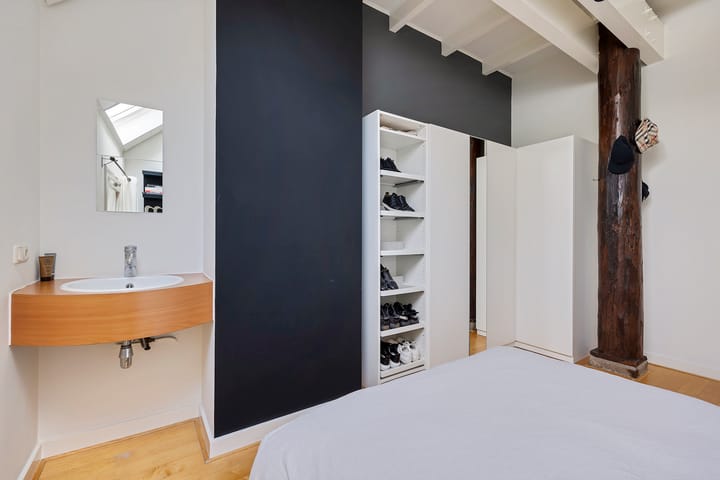 Foto 31 van Westenesscherstraat 80