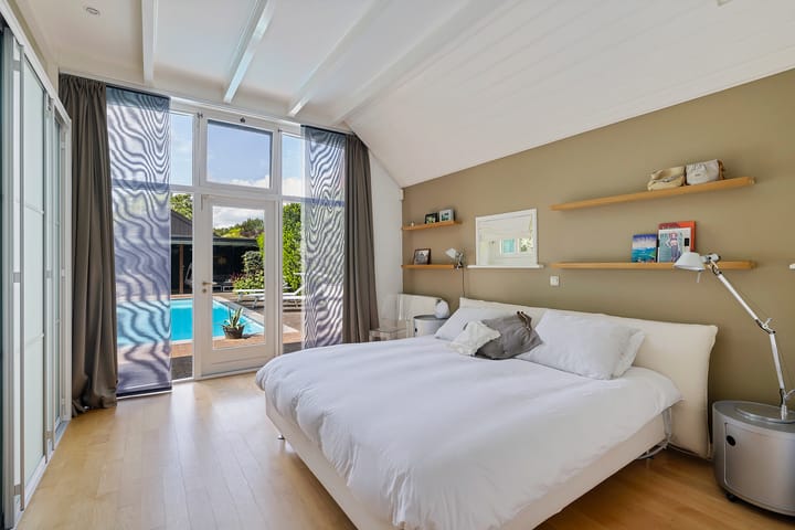 Foto 32 van Westenesscherstraat 80