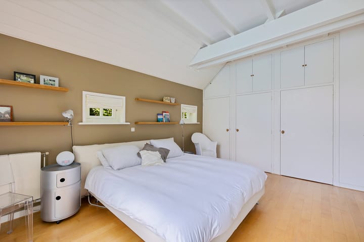 Foto 33 van Westenesscherstraat 80