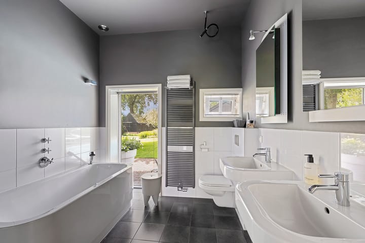 Foto 34 van Westenesscherstraat 80