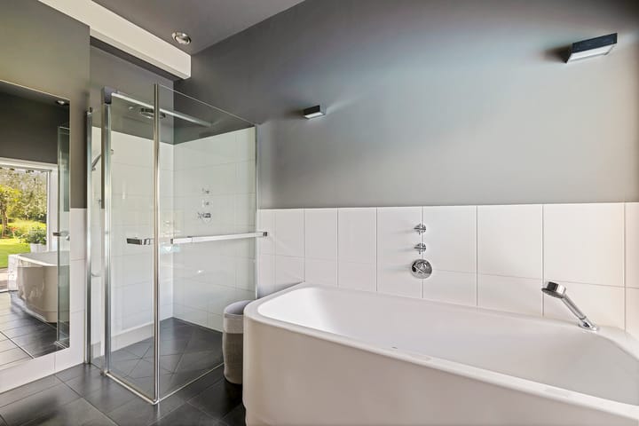 Foto 35 van Westenesscherstraat 80