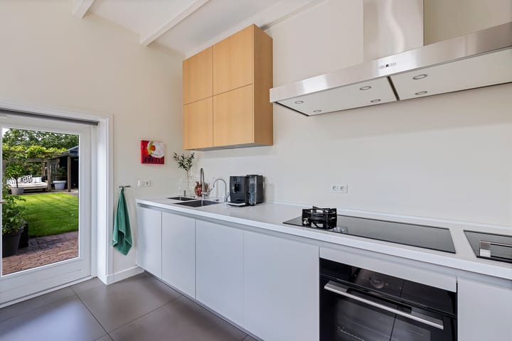 Foto 36 van Westenesscherstraat 80