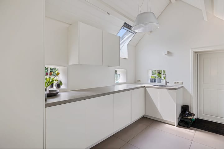 Foto 37 van Westenesscherstraat 80