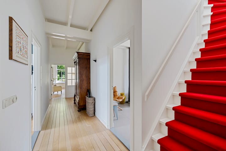 Foto 38 van Westenesscherstraat 80