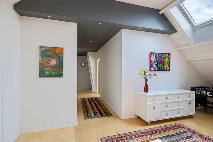 Foto 39 van Westenesscherstraat 80