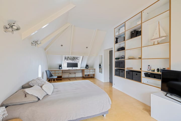 Foto 41 van Westenesscherstraat 80